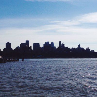 mysterygrlwritn's profile picture. I LOVE READING AND WRITING! Follow for a follow 🤗 Follow me on wattpad --- mysterygirlwriting1.