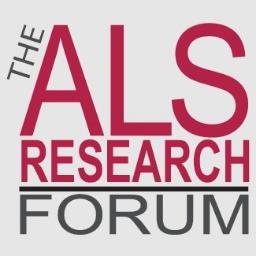 An open-access resource helping scientists to accelerate ALS drug discovery by fostering collaboration, reporting the latest news & sharing research tools.