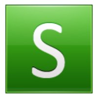 Harrogate Sport (@sportyhg) 's Twitter Profile