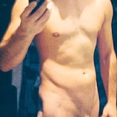 cratosvlc82's profile picture. Vive la vida y disfrútala +🔞 Skype : cratosvkc