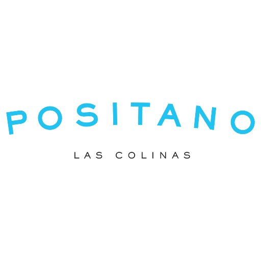 Positano is a luxury condominium community in the heart of Las Colinas, Texas.