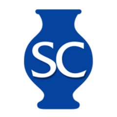 Soul Ceramics is an online retailer providing the lowest online prices for ceramic kilns, pottery equipment, heat treat ovens, glass kilns & other art supplies.
