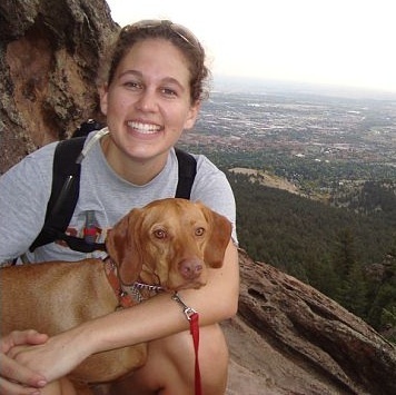 lcbiggs's profile picture. 