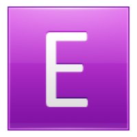 Harrogate Events (@eventshg) 's Twitter Profile