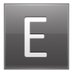 Harrogate Eat&Drink (@eatdrinkhg) Twitter profile photo Harrogate Eat&Drink (@eatdrinkhg) Twitter profile photo