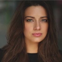 Team Sophie Austin(@TeamSophie_A) 's Twitter Profile Photo