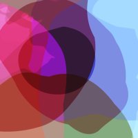 CreativeNottmNorth (@creativennorth) 's Twitter Profile