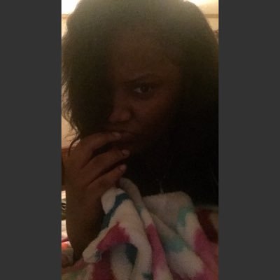 imanicopeland26's profile picture. 