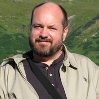 Jdagnes (@jdagnes) 's Twitter Profile