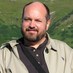 Jdagnes (@jdagnes) Twitter profile photo