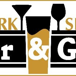 AtWorkSportsBar's profile picture. At Work Sports Bar