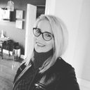 shelly breault - @BreaultShelly - Twitter