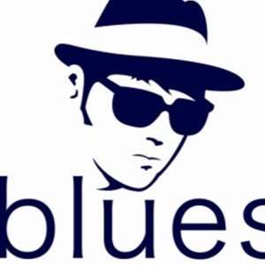 Blues music news