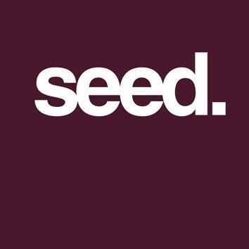 seedgallerynz's profile picture. Contemporary NZ and Australian art