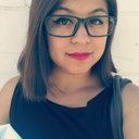 lorena (@586144716a914d0) Twitter