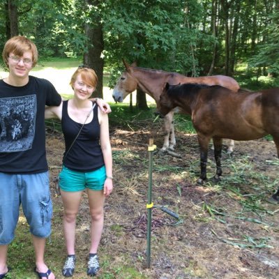 danscottgale729's profile picture. W&M Class of 2020