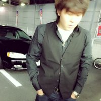 大介 (俺は一流俳優になる) (@yoppiwarawa) 's Twitter Profile