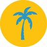SLTraveling's profile picture. Sharing travel tips to help inspire you to travel more. From short trips to living and working abroad.  #SpendLifeTraveling