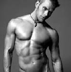 BigManEsjail's profile picture. this is BigManEmmetts jailed acct