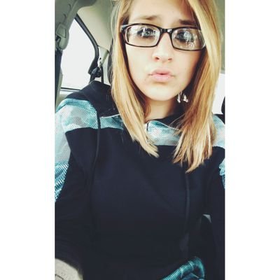 __its_shea__'s profile picture. ✌