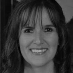 CataMaGu's profile picture. 