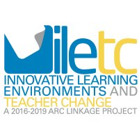 ILETC Project (@projectiletc) 's Twitter Profile