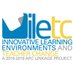 ILETC Project (@projectiletc) Twitter profile photo ILETC Project (@projectiletc) Twitter profile photo