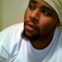 Frederick Poole - @big_kuntri - Twitter