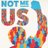 WorldWithBernie's profile image