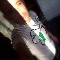 David Chatelain (@daviidchtln) 's Twitter Profile