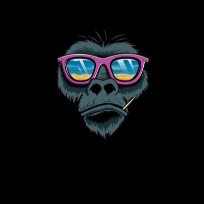 MrOsaka1's profile picture. 