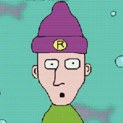 nakatanidesu's profile picture. 「ああすればこうなる」じゃなくって、「ああしてもこうならない」「ああしそこなったからこうできた」「そうしようとああしたけれどこうなった」そんな世界に希望がある。抜刀と剣術稽古の日々。稼業・文案業。