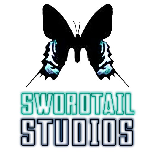 Film and photography studios with soul... 07445239670 info@swordtailstudios.com