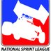 NationalSprintLeague (@nslseries) Twitter profile photo NationalSprintLeague (@nslseries) Twitter profile photo