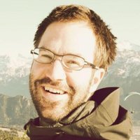 Daniel Marbach (@danmarbach) 's Twitter Profile