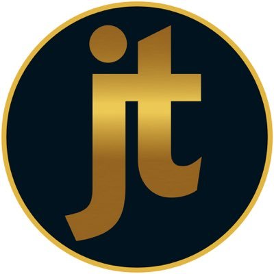 Your TRUSTED source for WINNING Sports BETS | Main Acct: @theJT9 | 5* BOMBS 💣 & 10* RazorsEdge | Click link in bio for VIP Free Trial ⤵️⤵️⤵️