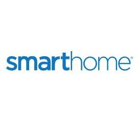 Official Twitter account for #SmartHomeAffiliates Follow us for our latest affiliate program announcements, coupons, affiliate bonuses & bounties! @SmartHomeAff