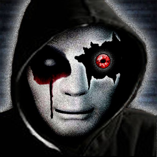 Canal ROSENROT MASQUERADE Inscreva-se! FACEBOOK: https://t.co/yc6cfWyc0V TWITTER OFICIAL: https://t.co/jzmYsy2Txi