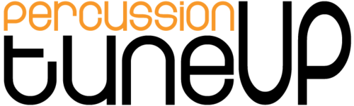 perctuneup's profile picture. Percussion TuneUp is a percussion solutions organization headed by Ben Coleman.  Ben offers custom music writing, arranging, education, consultation, and more.