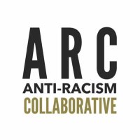 AntiRacismCollab (@antiracismcolab) 's Twitter Profile