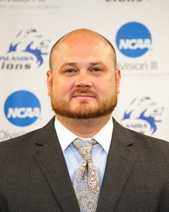 Head Men's & Women's Soccer Coach at Finlandia University