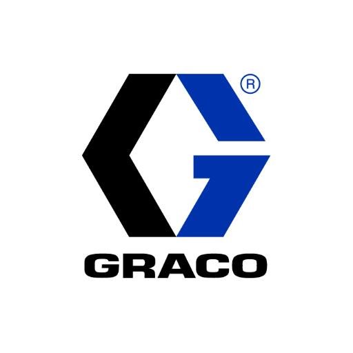 Graco's Lubrication Equipment Division supplies technology and expertise for the management of fluids in both industrial and commercial applications. #gracolube