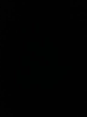 JulieHanson7777's profile picture. 