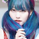 lime; ★) (@000Lime) Twitter