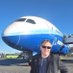 Tony Harrington (@tharro787380) Twitter profile photo Tony Harrington (@tharro787380) Twitter profile photo