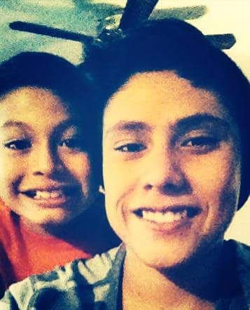 _nicogar453's profile picture. 