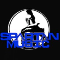 SWMS Band (@swms_band) 's Twitter Profile