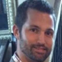 AVSolution19's profile picture. Owner-Operator of The A/V Solution since 2007