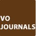 Voice Actor Journals (@vojournals) Twitter profile photo Voice Actor Journals (@vojournals) Twitter profile photo