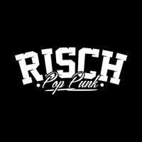 IG : RISCH_mlg (@risch_mlg) 's Twitter Profile Photo IG : RISCH_mlg (@risch_mlg) 's Twitter Profile Photo